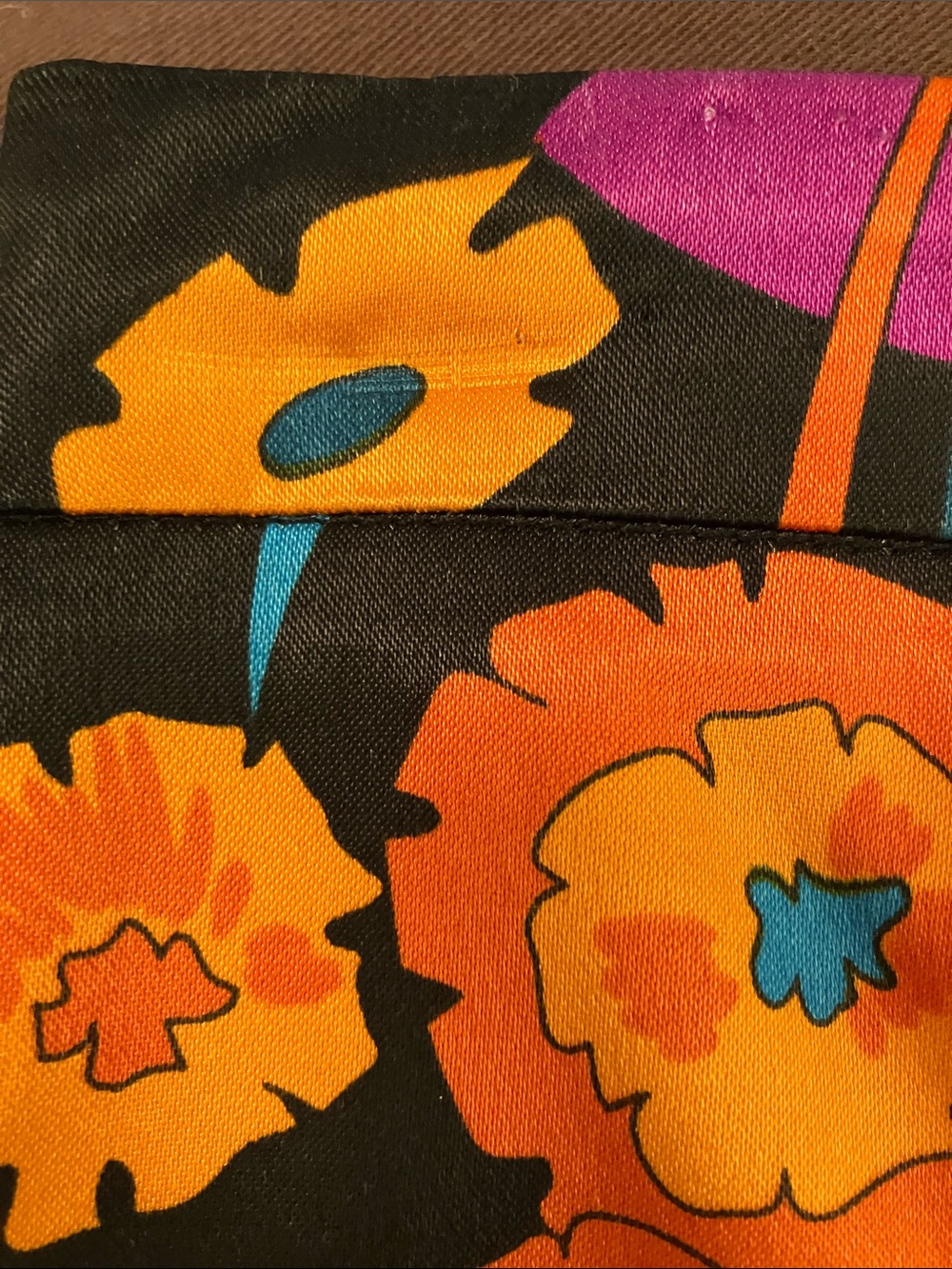 D&G skirt - Picture 12 of 15